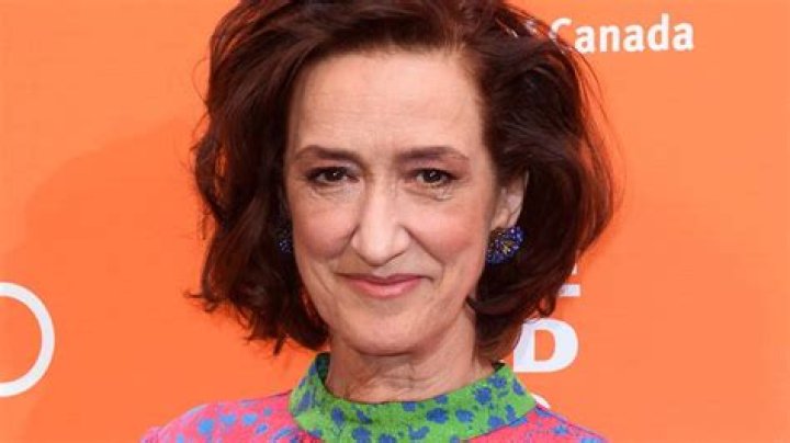 Haydn Gwynne Death: What Happened To Haydn Gwynne?