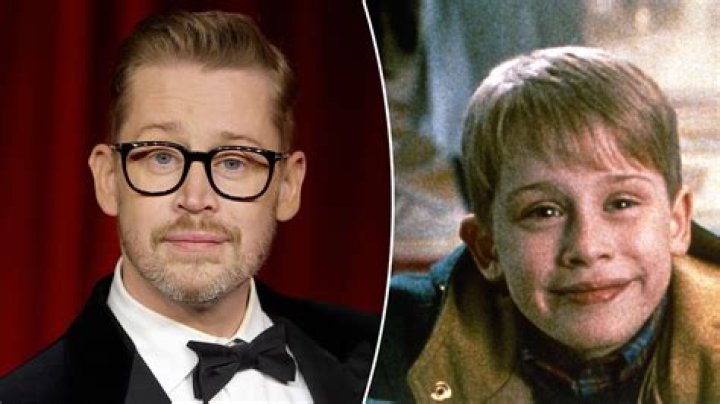 What Happened to Home Alone Star Macaulay Culkin? Who is Macaulay Culkin?