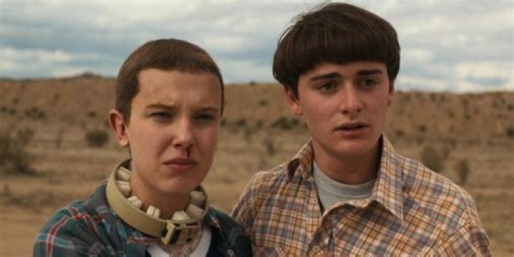 Justyn Vicky Death: What Happened To Justyn Vicky?