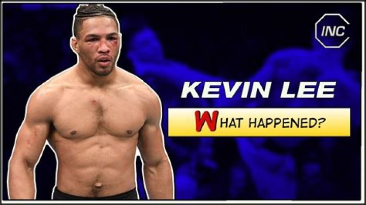 Kevin Turen Death: What Happened To Kevin Turen?