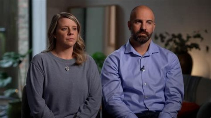 What Happened to Kirby Puckett: How Did He Die?