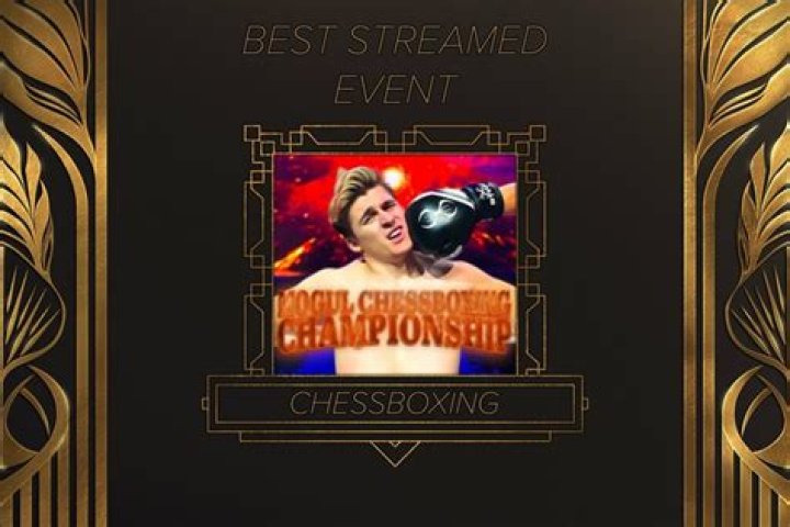 What happened to LobosJr? What is He doing Now