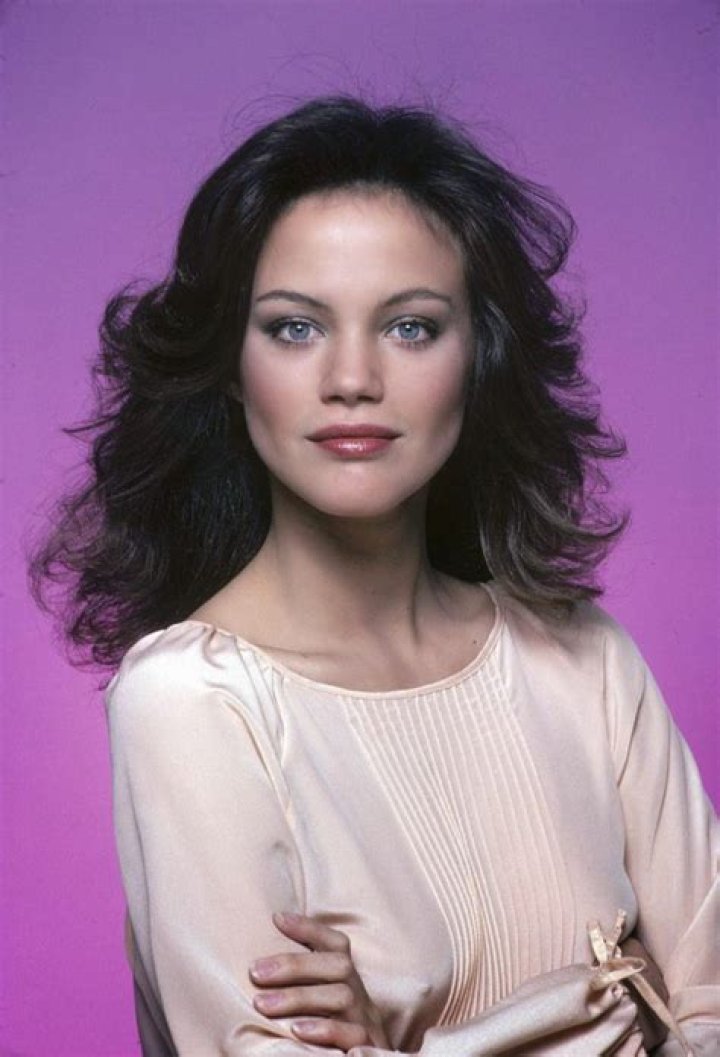 What happened to Maren Jensen? Where is She now