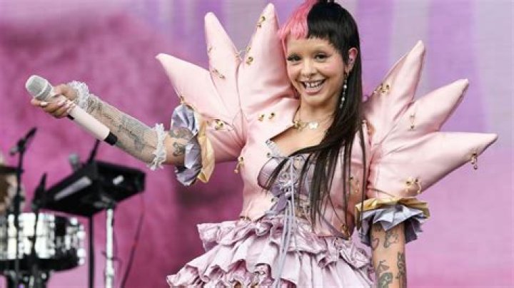 What happened to Melanie Eam? Where is She now: Biography,Net Worth & more