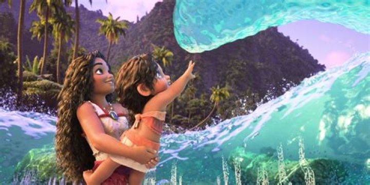 What Happened to Moana? The Truth behind her death in the storm