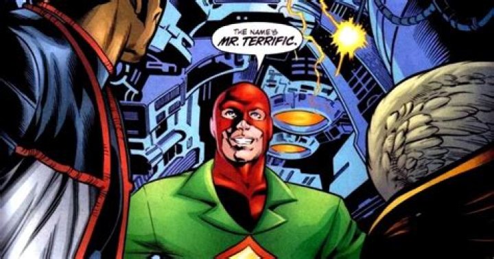 What Happened To Mr Ibu?: Who Is Mr Ibu?