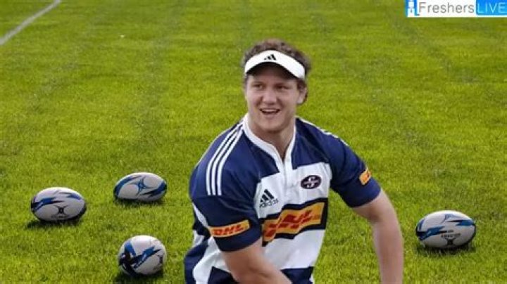 Nick Koster Death: What Happened To Nick Koster?