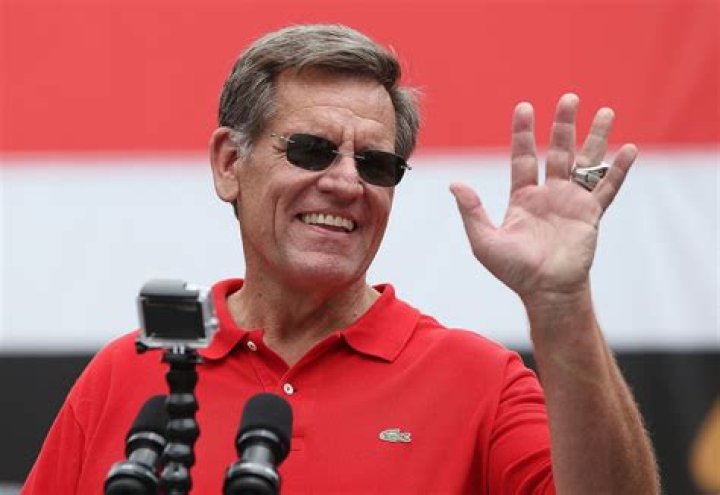 Rocky Wirtz Death: What Happened To Rocky Wirtz?