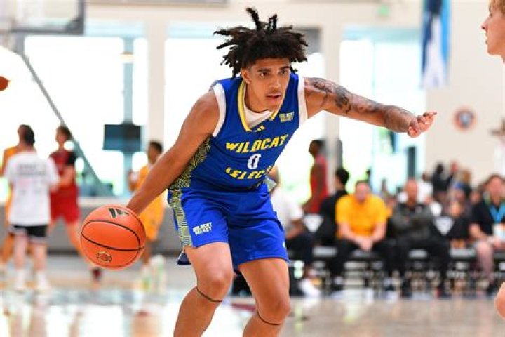 What Happened To Taylen Mosley’s Mother?