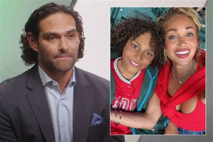 What Happened to the Mama Guy After His Arrest?