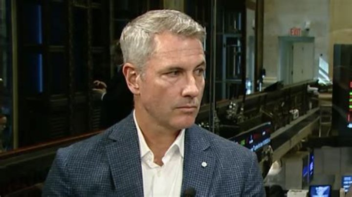 What is Andy Carroll's Net Worth?