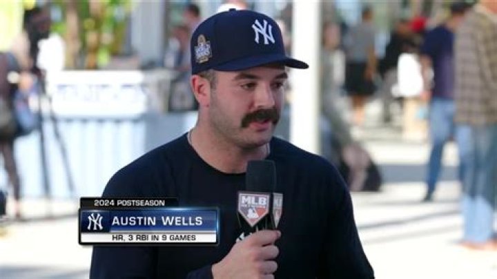 What is Austin Scott’s Net Worth?