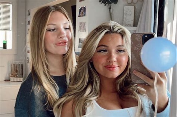 What is Bethany Mota's Snapchat?