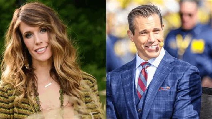 What is Brady Quinn’s Net Worth?