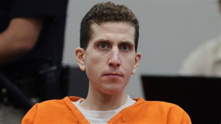 What is Bryan Callen’s Net Worth: Biography, Net Worth & More