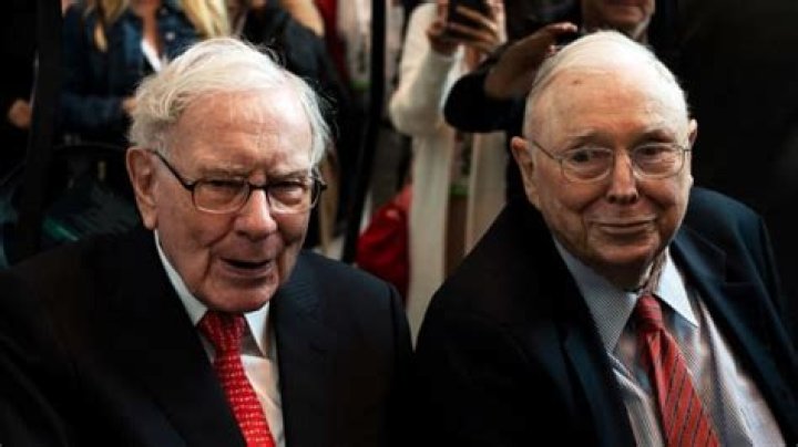 Charlie Munger Net Worth: How Much Is Charlie Munger Worth?