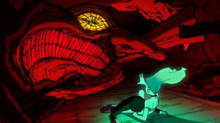 What is Dan Bongino’s Net Worth: Biography, Net Worth & More