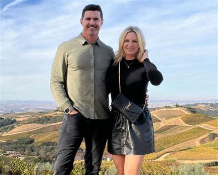 What is David Carr’s Net Worth: Biography, Net Worth & More