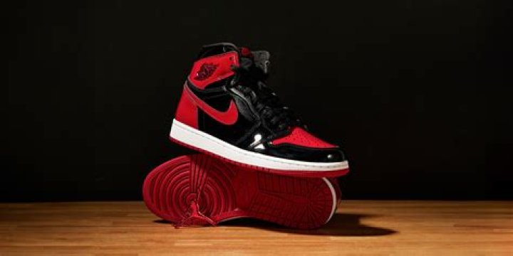 What is David Choe’s Net Worth: Biography, Net Worth & more