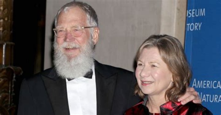 What is David Letterman’s Net Worth: Biography,Net Worth & more