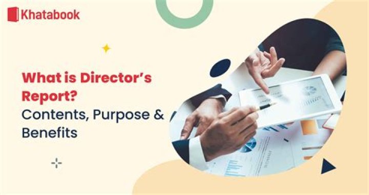 What is Director Siddique’s Net Worth?