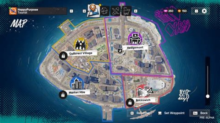 What is DJ Casper’s Net Worth?