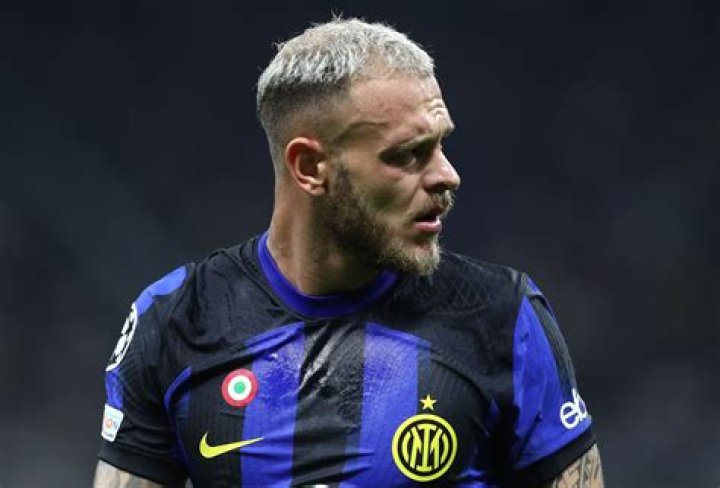 What is Federico Delbonis’s Net Worth: Biography, Net Worth & more