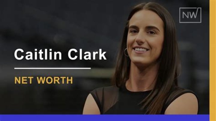 What is Frank Clark Net Worth?
