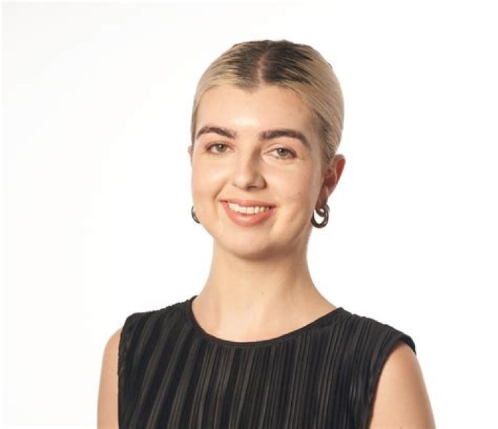 What is Freddie Mercury’s Net Worth: Biography,Net Worth & more