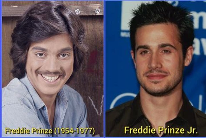 What is Freddie Prinze Jr’s Net Worth: Biography,Net Worth & more