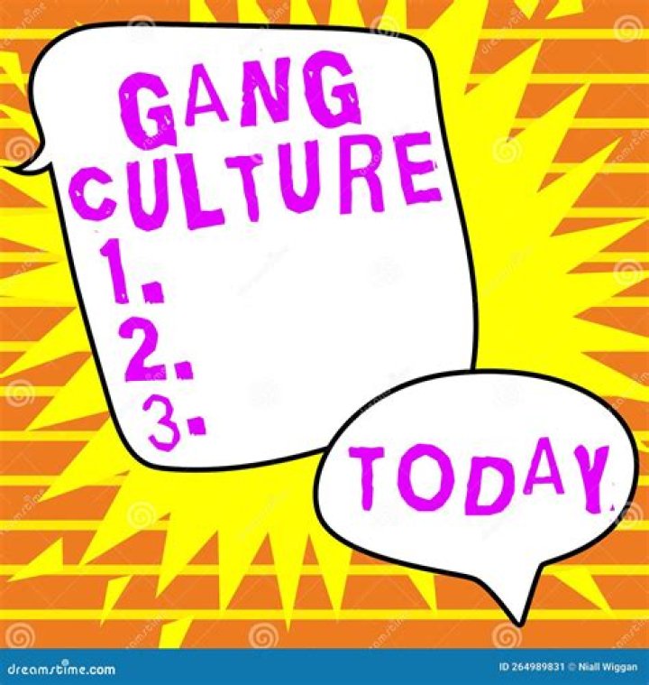 What is Gang Dong-Won's Net Worth?