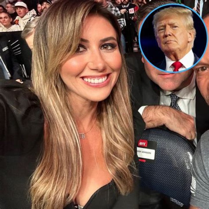 What is Gregg Allman’s Net Worth: Biography, Net Worth & More