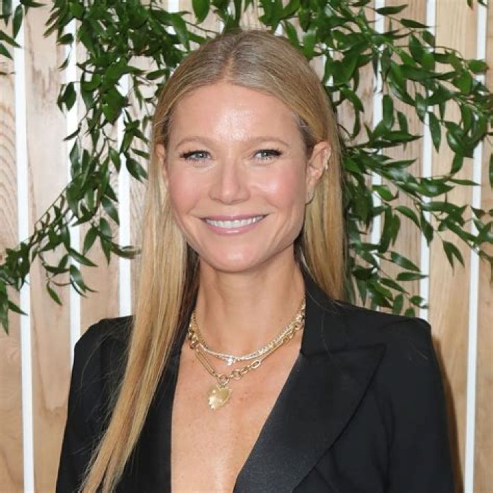 What is Gwyneth Paltrow’s Net Worth: Biography,Net Worth & more