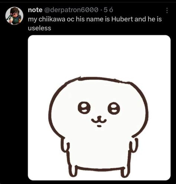 What is Hubert Hurkacz’s Net Worth :Biography, Net Worth & more