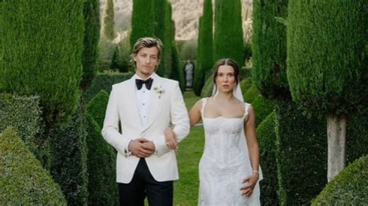 What is Jake Browning’s Net Worth?