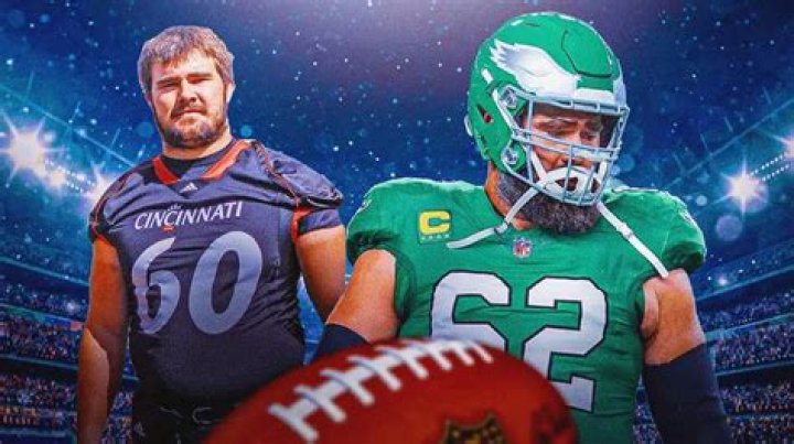 What is Jason Varitek’s Net Worth: Biography, Net Worth & More