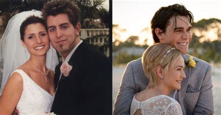 What is Jeremy Brodeur’s net Worth: Biography, Net Worth & more