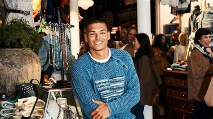 What is JoAnna Garcia Swisher’s Net Worth?