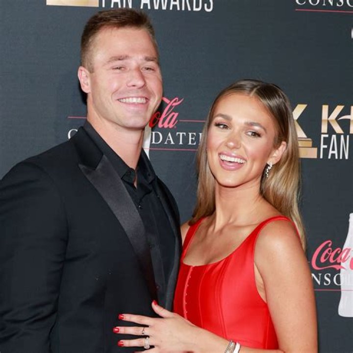 What is John Luke Robertson’s Net Worth: Biography, Net Worth & More