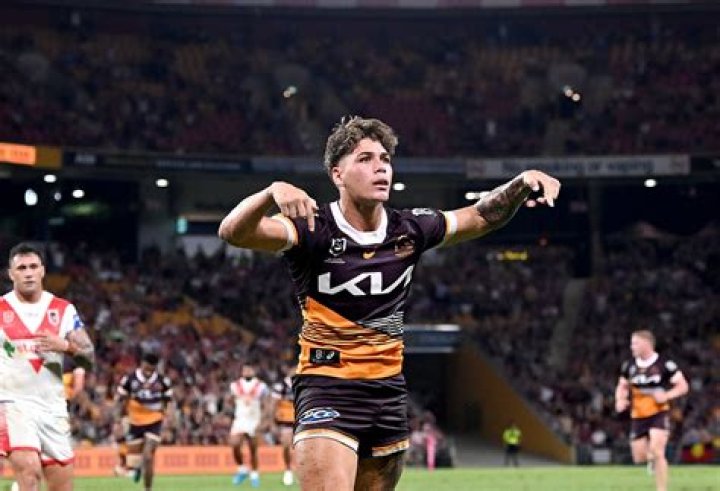 What Is Jordan Walsh’s Net Worth?