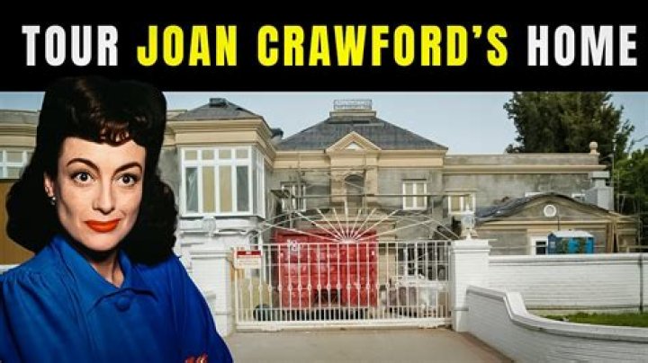 What is Justin Crawford’s Net Worth: Biography, Net Worth & more