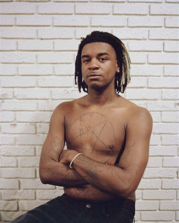 What is Ken Dorsey’s Net Worth?