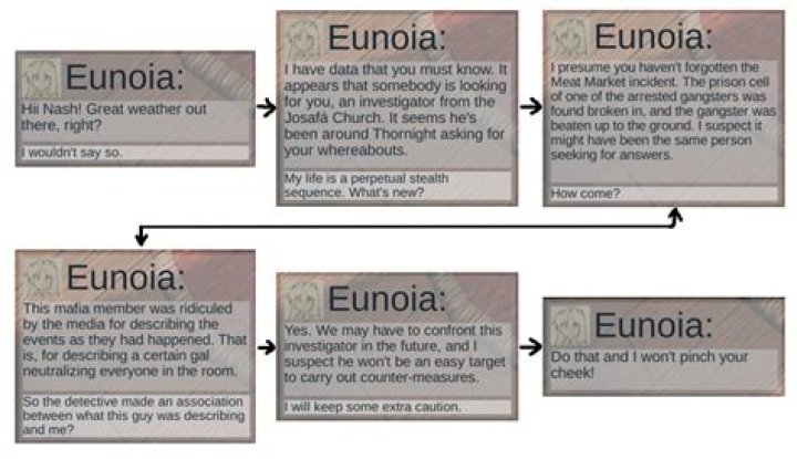 What is Kevin Nash’s Net Worth: Biography,Net Worth & more