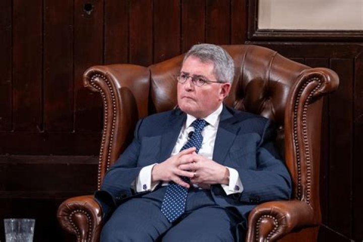 What is Leonard Williams’ Net Worth?