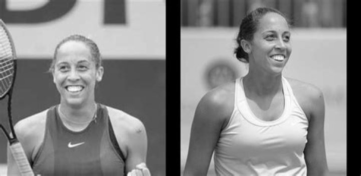 What is Madison Keys’ Net Worth?