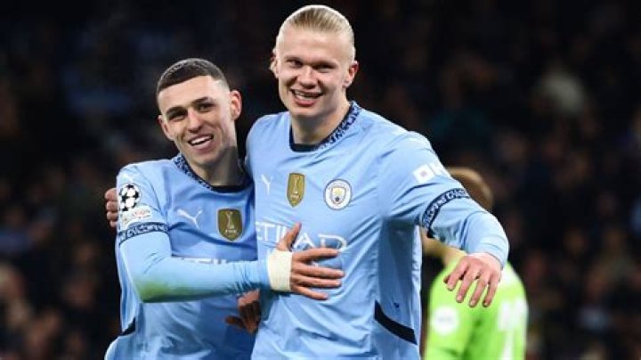 What is Manuel Akanji’s Net Worth?