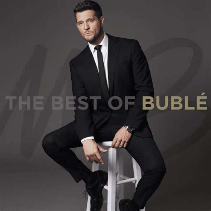 What is Michael Buble’s Net Worth: Biography, Net Worth & More