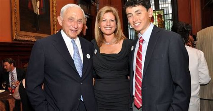 Michael Lerner Net Worth: What Is Michael Lerner Net Worth?