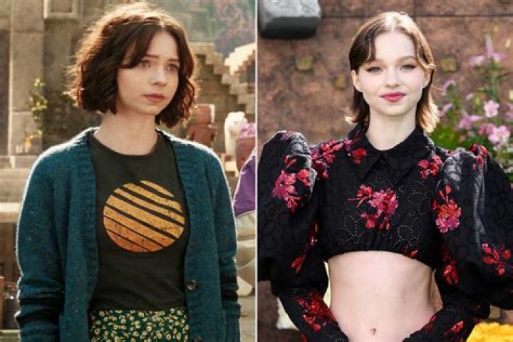 What is Mike Myers’s Net Worth: Biography, Net Worth & more