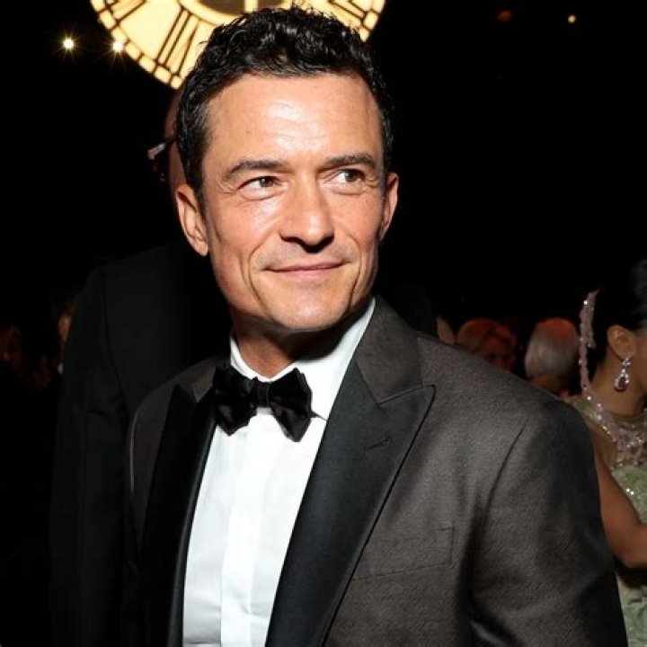 What is Orlando Bloom’s Net Worth: Biography, Net Worth & more
